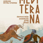 Stepan-Adrian-Petru_Mediterana