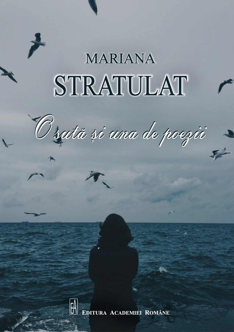 Stratulat-Mariana_O-suta-si-una-de-poezii
