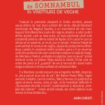 Strindberg-August_Nopti-de-somnambul_eb