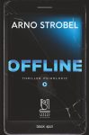 Strobel-Arno_Offline-Thriller-psihologic