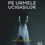 Strobel-Arno_Pe-urmele-ucigasilor
