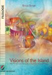 Stroe-Ilinca_Visions-of-the-Island-The-mimetic