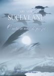 Suceveanu-Arcadie_O-suta-si-una-de-poezii