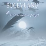 Suceveanu-Arcadie_O-suta-si-una-de-poezii