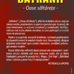 Suciu-Ioan_Batranii-Oase-saltarete-Vol-2-eb