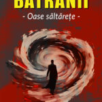 Suciu-Ioan_Batranii-Oase-saltarete-Vol-2-eb