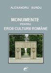 Surdu-Alexandru_Monumente-pentru-eroii