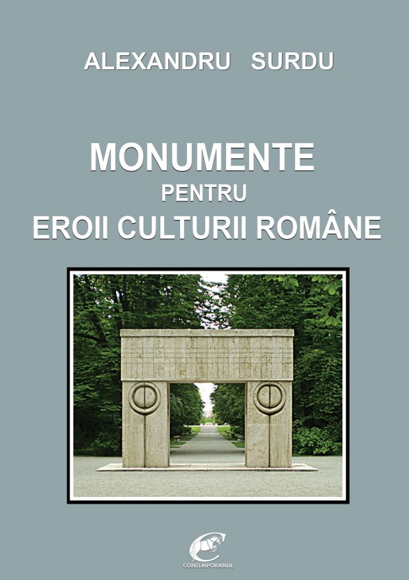 Surdu-Alexandru_Monumente-pentru-eroii