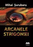 Surubaru-Mihai_Arcanele-Strigoniei