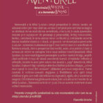 Surubaru-Mihai_Aventurile-detectivului-Rafistol-eb