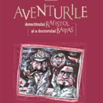 Surubaru-Mihai_Aventurile-detectivului-Rafistol-eb