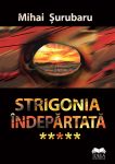 Surubaru-Mihai_Strigonia-indepartata