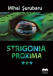 Surubaru-Mihai_Strigonia-proxima-eb