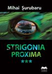 Surubaru-Mihai_Strigonia-proxima-eb