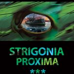 Surubaru-Mihai_Strigonia-proxima-eb