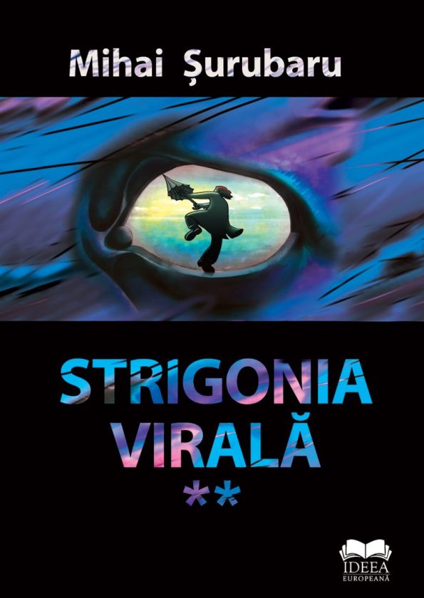 Surubaru-Mihai_Strigonia-virala