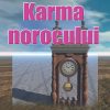 Karma norocului