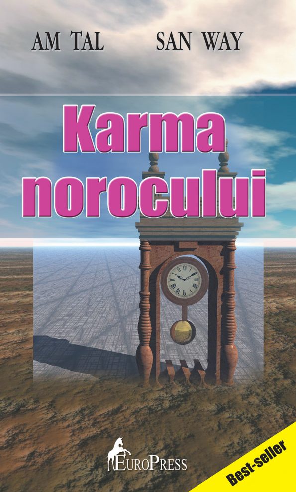 Tal-Am_Karma-norocului_2020