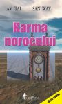 Tal-Am_Karma-norocului_2020