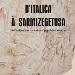 Talos-Ion_DItalica-a-Sarmizegetusa-Reflexions