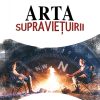 Arta supraviețuirii