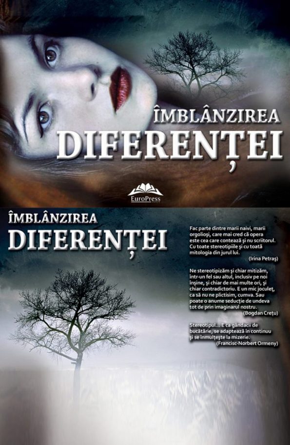 Teodorescu-Adriana_Imblanzirea-diferentei-supl_ebookuri