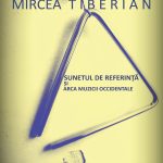Tiberian-Mircea_Sunetul-de-referinta