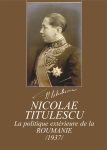 Titulescu-Nicolae_La-politique-exterieure-de-la-RO