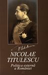 Titulescu-Nicolae_Politica-externa-RO