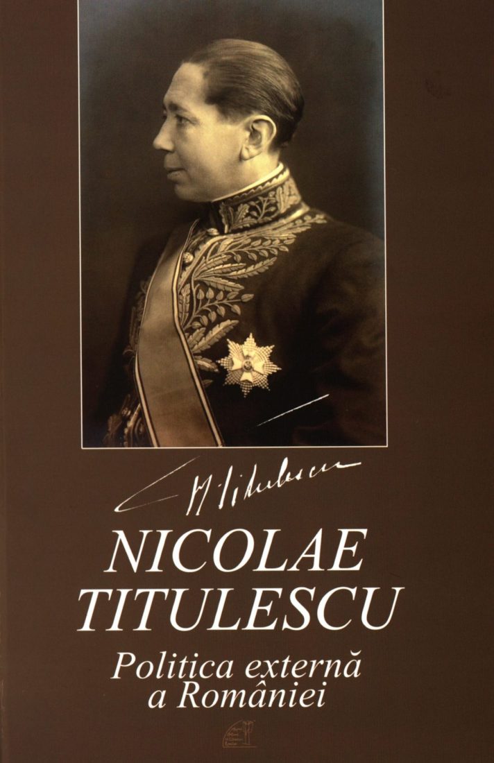 Titulescu-Nicolae_Politica-externa-RO