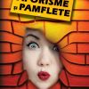 Aforisme și pamflete