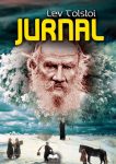 Tolstoi-Lev_Jurnal