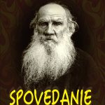 Tolstoi-Lev_Spovedanie-24