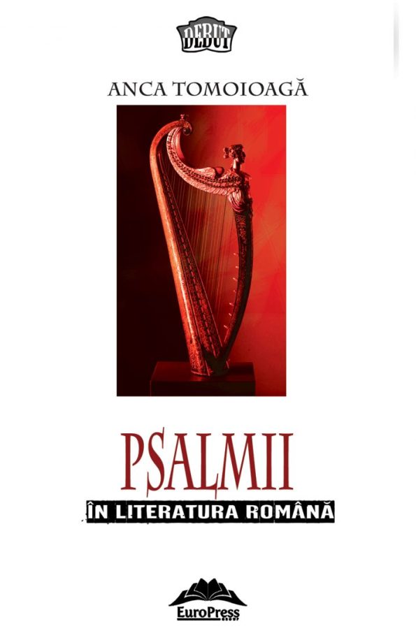 Tomoioaga-Anca_Psalmii-in-literatura-romana