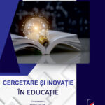 Tomuletiu-Elena-Adriana_ Cercetare-si-inovatie-in-educatie