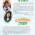 Traila-Mioara_Morcovel-si-Turty_Carrot-and-Turty-eb