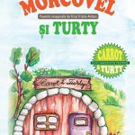 Traila-Mioara_Morcovel-si-Turty_Carrot-and-Turty-eb
