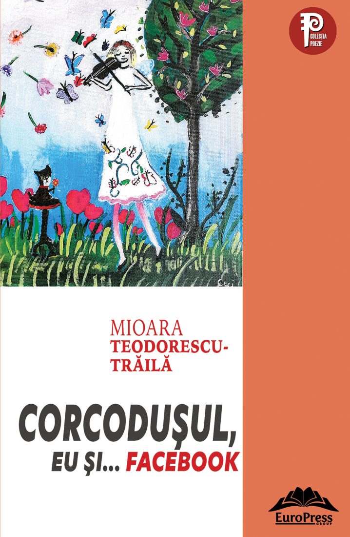 Traila-Teodorescu-Mioara_Corcodusul-eb