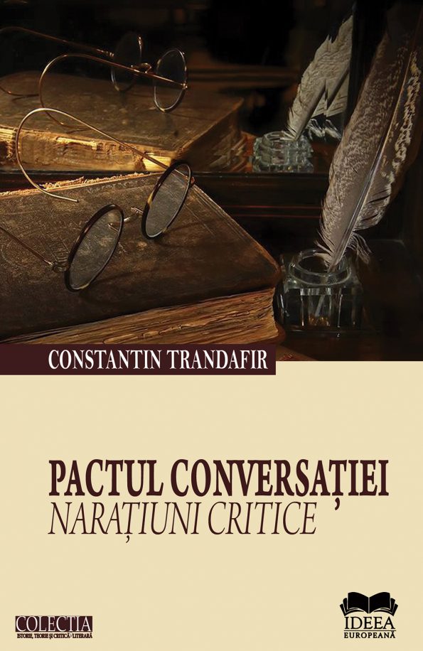 Trandafir-Constantin_Pactul-conversatiei