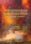 Trifu-Simona_Operationalizare-psihodiagnostica-Cercetari-clinice