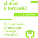 Tudor-Toma_Ecografia-clinica-a-toracelui-Manual