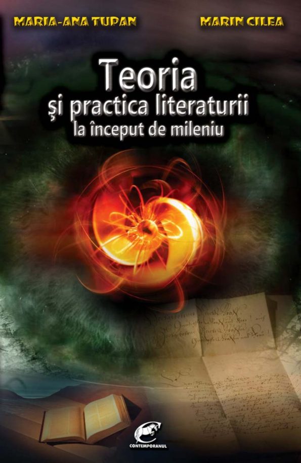 Tupan-Maria-A_Teoria-si-practica-literaturii