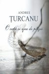 Turcanu-Andrei_O-suta-si-una-de-poezii
