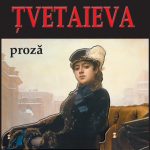 Tvetaieva-Marina_Proza