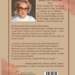 Ungureanu-Ramona_Nu-te-vei-pierde-vei-deveni