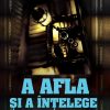 A afla și a înțelege