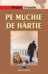 Ursache-Magda_Pe-muchie-de-hartie