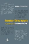 Ursache-Petru_Inamorati-intru-moarte