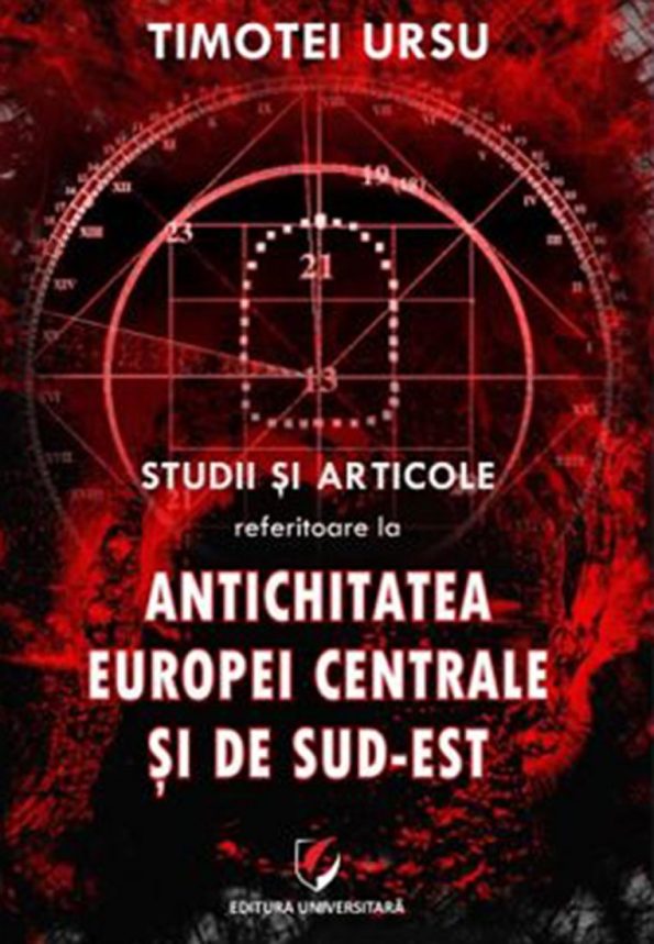 Ursu-Timotei_Studii-si-articole-referitoare-la-antichitatea-eu