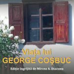 Valea-Lucian_Viata-lui-George-Cosbuc